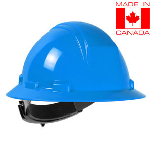 The Kilimanjaro Type 2 Custom Hard Hat