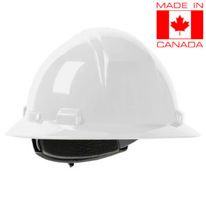 The Kilimanjaro Custom Hard Hat - Canada