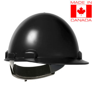 Custom Welding Hard Hat - Canada