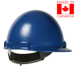 Custom Welding Type 2 Hard Hat - Canada